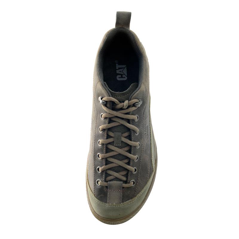Caterpillar-Zapatillas-Spotlight AN