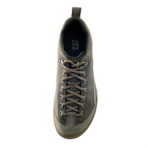 Caterpillar-Zapatillas-Spotlight AN
