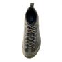 Caterpillar-Zapatillas-Spotlight AN