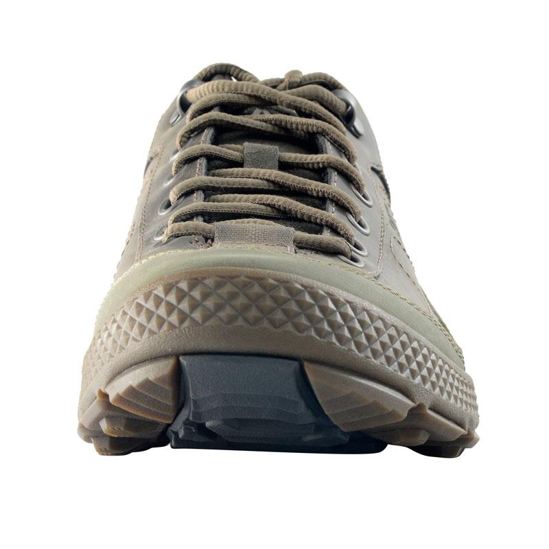 Caterpillar-Zapatillas-Spotlight FN