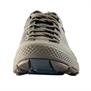 Caterpillar-Zapatillas-Spotlight FN