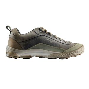 Caterpillar-Zapatillas-Spotlight PD