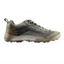 Caterpillar-Zapatillas-Spotlight PD