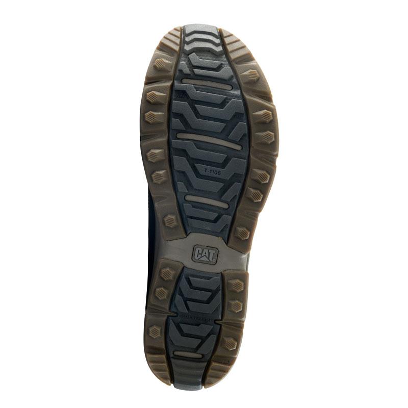 Caterpillar-Zapatillas-Spotlight SN