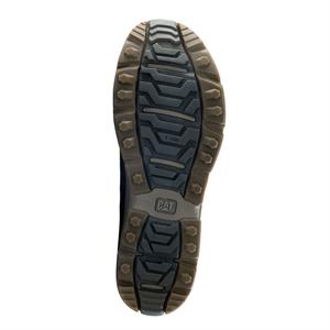 Caterpillar-Zapatillas-Spotlight SN