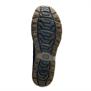 Caterpillar-Zapatillas-Spotlight SN