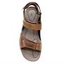 Caterpillar-Sandalias-TACTACLE AN