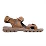 Caterpillar-Sandalias-TACTACLE PD