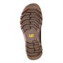 Caterpillar-Sandalias-TACTACLE SN