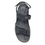 Caterpillar-Sandalias-TACTACLE AN