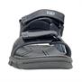 Caterpillar-Sandalias-TACTACLE FN