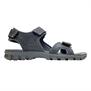 Caterpillar-Sandalias-TACTACLE PD