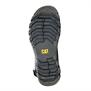 Caterpillar-Sandalias-TACTACLE SN