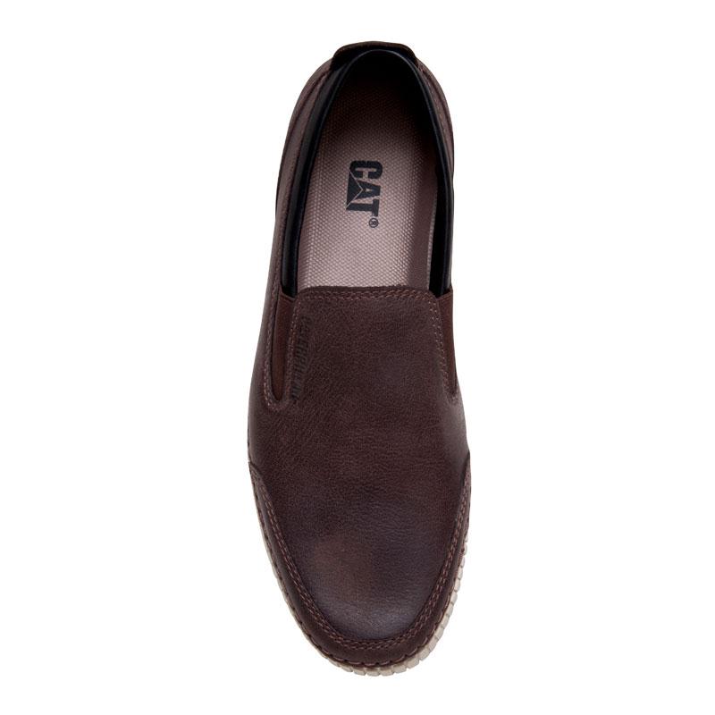 Caterpillar-Zapatillas-Tyrion AN