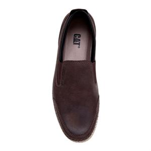Caterpillar-Zapatillas-Tyrion AN