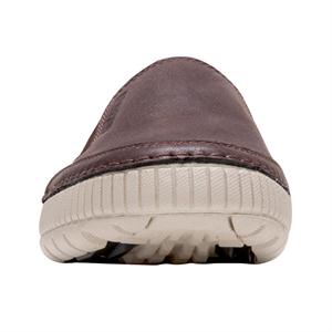 Caterpillar-Zapatillas-Tyrion FN