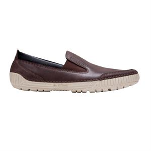 Caterpillar-Zapatillas-Tyrion PD
