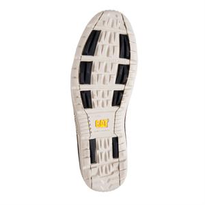 Caterpillar-Zapatillas-Tyrion SN