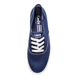 Keds-Zapatillas-Champion Woman Canvas AN