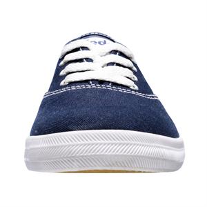 Keds-Zapatillas-Champion Woman Canvas FN
