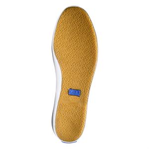 Keds-Zapatillas-Champion Woman Canvas SN