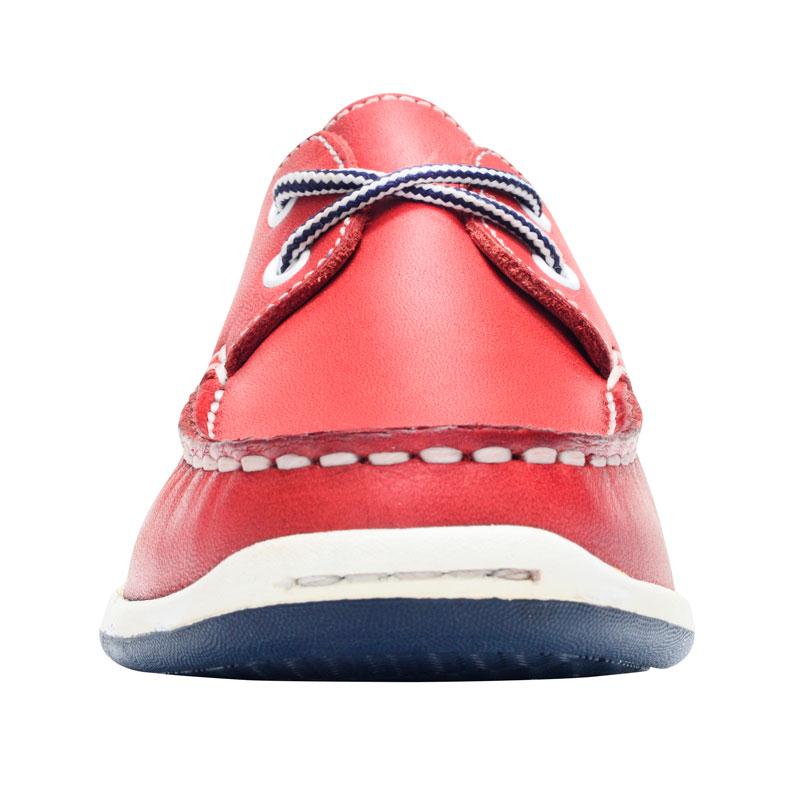 Kickers-Zapatos-Billy FN