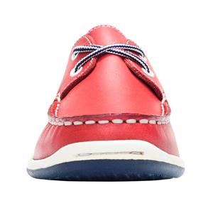 Kickers-Zapatos-Billy FN