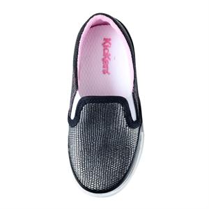 Kickers-Zapatillas-Darwin AN