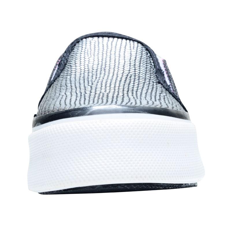 Kickers-Zapatillas-Darwin FN