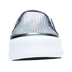 Kickers-Zapatillas-Darwin FN