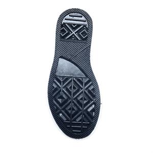 Kickers-Zapatillas-Darwin SN