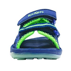 Kickers-Sandalias-Jagger FN