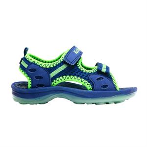 Kickers-Sandalias-Jagger PD