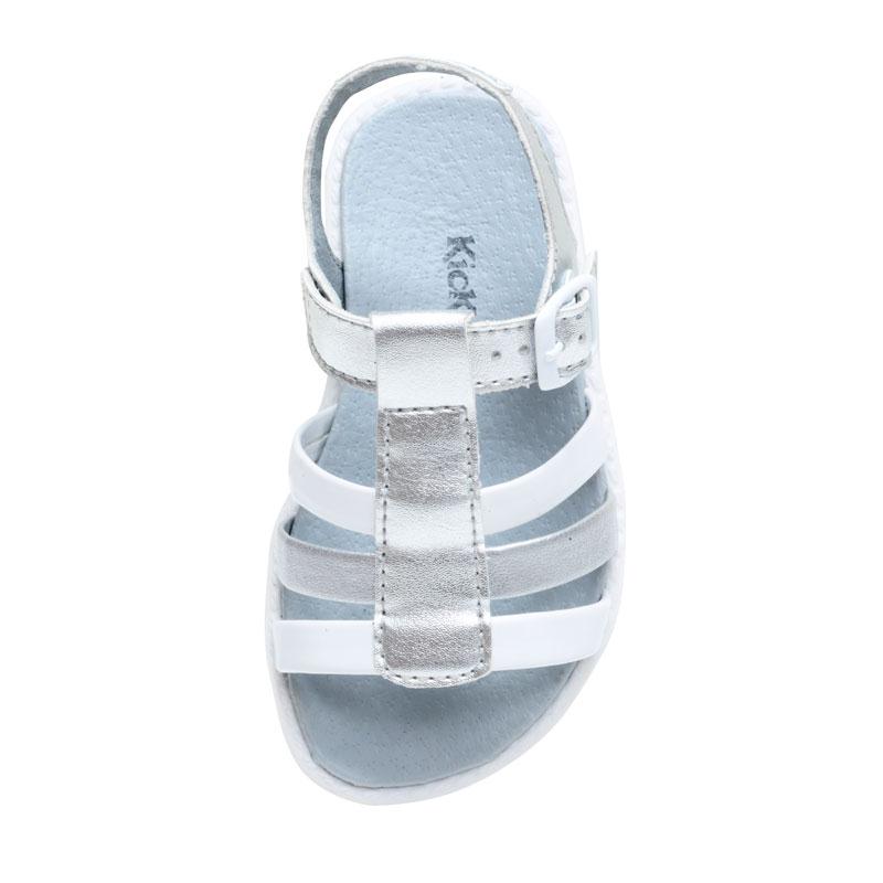 Kickers-Sandalias-Lupita AN