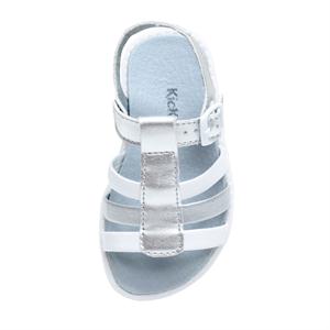 Kickers-Sandalias-Lupita AN