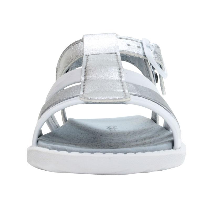 Kickers-Sandalias-Lupita FN