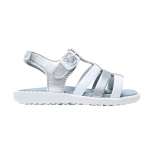 Kickers-Sandalias-Lupita PD