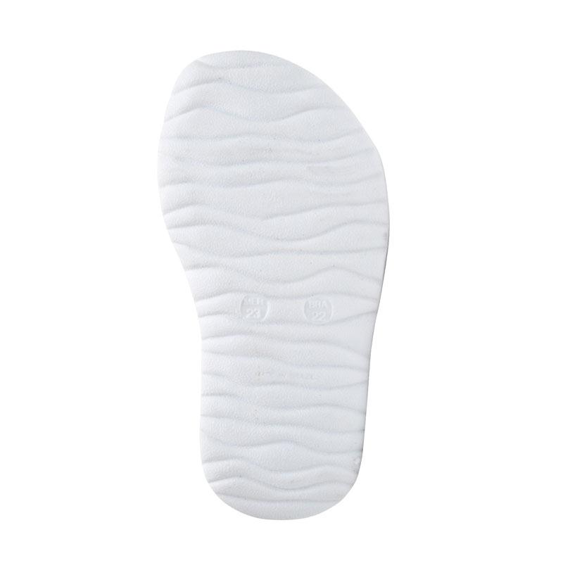 Kickers-Sandalias-Lupita SN
