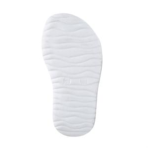 Kickers-Sandalias-Lupita SN