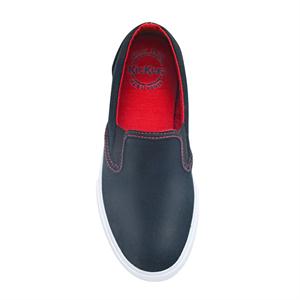 Kickers-Zapatillas-Mango AN