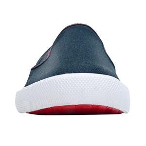 Kickers-Zapatillas-Mango FN