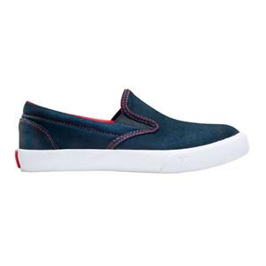Kickers-Zapatillas-Mango PD
