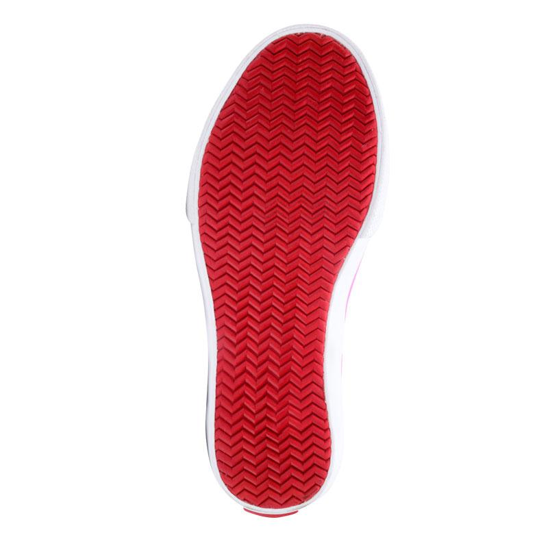 Kickers-Zapatillas-Mango SN