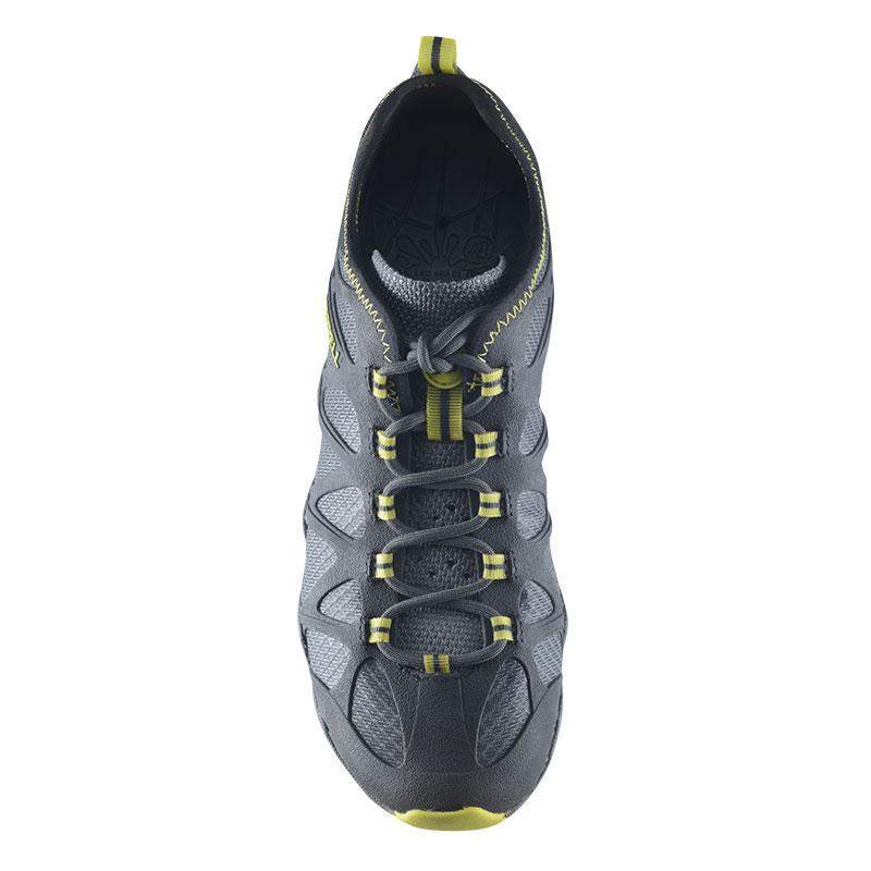 Merrell-Zapatillas-Aquaterra AN