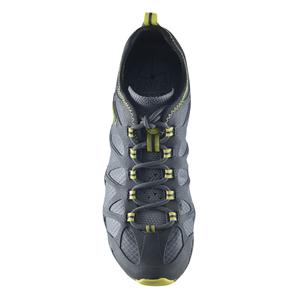 Merrell-Zapatillas-Aquaterra AN