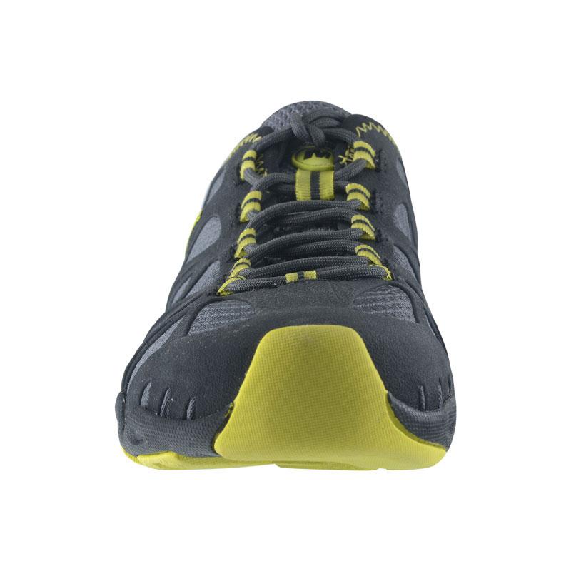 Merrell-Zapatillas-Aquaterra FN