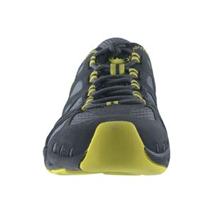Merrell-Zapatillas-Aquaterra FN