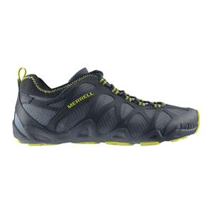 Merrell-Zapatillas-Aquaterra PD