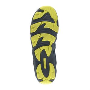 Merrell-Zapatillas-Aquaterra SN