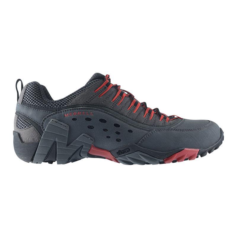 Zapatillas Axis2Sport